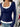 ed1399b5c2994ee28f38cbb4f01a4657-Max-Origin