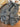 eda02f8676ca46a886abe5b4af61ae6f-Max-Origin