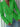 edc9212dfde94066b81614b487f24f16-Max-Origin