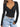 edcda437-94e7-4892-b0d3-02db0116c7df-Max-Origin
