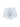 edde3269e91044c6bf23aaf4dee5cc45-Max-Origin