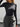 ede0dd12-00f1-4b71-9d4a-baf893746658-Max-Origin