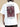 ee1d6072-2ddd-4d53-95e7-db83016c3ed3-Max