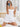 ee4f42d0-019b-40cc-9ae0-d0e489f881e1-Max