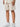 eea0127e-09b0-4305-a7c7-3a4b03021a4a-Max-Origin
