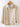 eeb765bd9f7b4de2ab07ba027a47bb58-Max-Origin