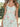 eebf6161-d1a1-4032-906f-5b981732c4a8-Max-Origin