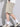 eed51890-2201-4c39-8542-61a55e53d160-Max-Origin