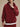 ef352f78-bd1f-4cbe-aca9-96dbdca12f8c-Max-Origin