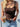 ef7e5b198eaf469b83a533667efd0098-Max-Origin