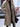 efb21c1a-2719-4e90-86ae-b1e848561fc5-Max-Origin