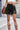 efdf859e-b741-4c97-84b3-451f8824e16d-Max-Origin