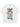 f0068d07e02e4b21bb158b3b2b2efc48-Max-Origin
