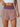 f0655ce4-2f4e-4f22-b7ab-99e3ee72f5c7-Max-Origin