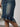 f0a77f09-ff6d-4d64-ab8b-d550002a5fb1-Max-Origin