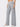 f0b3fefa8e6d43409ed3c13b4d36c576-Max-Origin