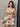 f0f7c108-8c3d-42a6-82ae-588818fb5195-Max-Origin