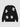f188e5e562234d0e83e0642a9ae47207-Max-Origin