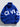 f1d21fa2-1616-4d21-bb1c-811ec47cee25-Max-Origin