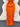 f1e0a60f7f1a4d1085a41c4cd2da1497-Max-Origin
