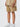 f1e92153-1493-4395-b0e0-6c6ec82b676a-Max-Origin