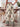 f2198717b0ac455399d2ce96a319f4ac-Max-Origin