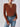 f222c8a84a83405eab5699d0a171c6ad-Max-Origin