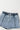 f235b477-3d76-40d0-a759-9413cba82923-Max