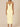 f24c86bc-319d-44dc-8309-2a45076a5dfe-Max-Origin