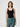 f307594a-608e-4091-8110-a2f24fac316c-Max