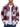f3165a09a6794d799e43f5715d3a39d4-Max-Origin
