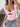 f326eb7d-10f9-4538-8917-8e0e4aa4f178-Max-Origin