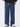 f32cfe76-3e9e-471c-b671-7dccf7997abe-Max-Origin