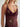 f33d5eba-676a-478b-b25f-c20f2bc05936-Max-Origin