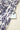 f3a12151-52e4-43be-bd30-3a01bd9c2397-Max-Origin