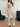 f3f52de108e24cb5a2befe653dd6a1a2-Max-Origin