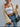 f40b6043-2446-41ec-b1af-c7b25bfb2502-Max-Origin