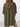 f42316e2daeb4948b2e343ebf7b65672-Max-Origin