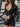 f42496c31c354b0cbf7b40779671a54e-Max-Origin