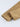 f4827ddc334e4dc8bc604e1d680f18c1-Max-Origin