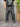 f4ac0a72045348938bd1fbc5942aa702-Max-Origin