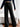 f4e35643-25c7-43a1-8bb3-6fae6a6a9ba0-Max-Origin