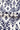 f5422294-721a-490a-ba8f-1a2b4d1cc464-Max-Origin