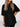 f54501bd3b384f039e612a98446a7f8a-Max-Origin