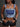 f553d077f4974155a35655a4a80a9635-Max-Origin