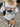 f561929e0bf5477b8dee3953b3c86f98-Max-Origin