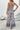 f569d629-6ddb-4451-b761-14c3f92eb19d-Max-Origin