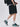 f57405c06b1645f68b885c45903c01d1-Max-Origin