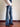 f5a1cc595af145a1bda58c6f4dae8353-Max-Origin