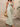 f5da1241-2e38-4914-b524-4699f6d5b8ad-Max-Origin